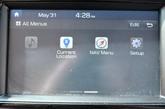 Thumbnail of 2018 Quartz White Pearl Hyundai SONATA
