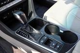 Thumbnail of 2018 Quartz White Pearl Hyundai SONATA