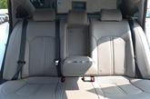 Thumbnail of 2018 Quartz White Pearl Hyundai SONATA