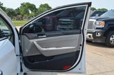 Thumbnail of 2018 Quartz White Pearl Hyundai SONATA