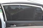 Thumbnail of 2018 Quartz White Pearl Hyundai SONATA