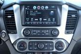 Thumbnail of 2020 Summit White Chevrolet Suburban