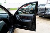 Thumbnail of 2011 Black Obsidian INFINITI EX35