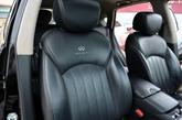 Thumbnail of 2011 Black Obsidian INFINITI EX35