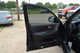 Thumbnail of 2011 Black Obsidian INFINITI EX35