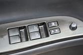 Thumbnail of 2011 Black Obsidian INFINITI EX35