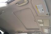 Thumbnail of 2011 Black Obsidian INFINITI EX35