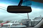 Thumbnail of 2011 Black Obsidian INFINITI EX35