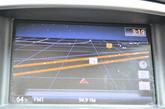 Thumbnail of 2011 Black Obsidian INFINITI EX35