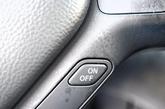 Thumbnail of 2011 Black Obsidian INFINITI EX35