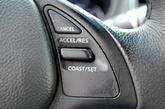 Thumbnail of 2011 Black Obsidian INFINITI EX35