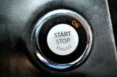 Thumbnail of 2011 Black Obsidian INFINITI EX35