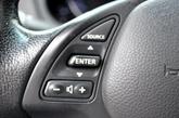 Thumbnail of 2011 Black Obsidian INFINITI EX35