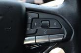 Thumbnail of 2023 Black Raven Cadillac Escalade ESV
