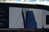 Thumbnail of 2023 Black Raven Cadillac Escalade ESV