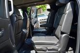 Thumbnail of 2023 Black Raven Cadillac Escalade ESV