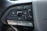 Thumbnail of 2023 Black Raven Cadillac Escalade ESV