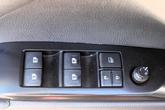 Thumbnail of 2018 Red Toyota Camry