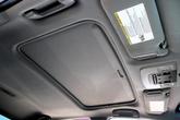 Thumbnail of 2018 Red Toyota Camry