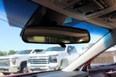 Thumbnail of 2018 Red Toyota Camry