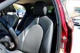 Thumbnail of 2018 Red Toyota Camry
