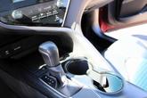 Thumbnail of 2018 Red Toyota Camry