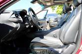Thumbnail of 2018 Red Toyota Camry