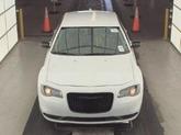 Thumbnail of 2020 Bright White Clearcoat Chrysler 300