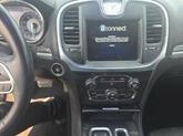 Thumbnail of 2020 Bright White Clearcoat Chrysler 300