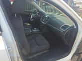 Thumbnail of 2020 Bright White Clearcoat Chrysler 300