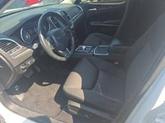 Thumbnail of 2020 Bright White Clearcoat Chrysler 300