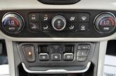 Thumbnail of 2020 Red Quartz Tintcoat GMC Terrain