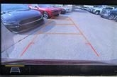 Thumbnail of 2020 Red Quartz Tintcoat GMC Terrain