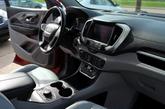Thumbnail of 2020 Red Quartz Tintcoat GMC Terrain