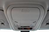 Thumbnail of 2020 Red Quartz Tintcoat GMC Terrain