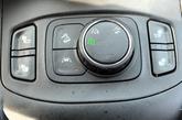 Thumbnail of 2020 Red Quartz Tintcoat GMC Terrain