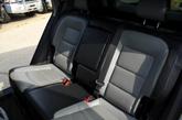Thumbnail of 2020 Red Quartz Tintcoat GMC Terrain