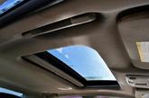 Thumbnail of 2016 Black Nissan Altima