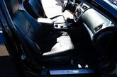 Thumbnail of 2016 Black Nissan Altima