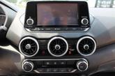 Thumbnail of 2024 Cloud White Nissan Sentra