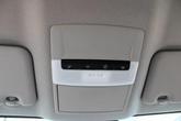 Thumbnail of 2024 Cloud White Nissan Sentra