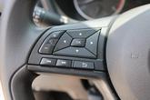 Thumbnail of 2024 Cloud White Nissan Sentra