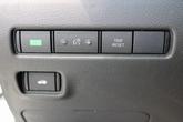 Thumbnail of 2024 Cloud White Nissan Sentra