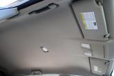 Thumbnail of 2008 Gotham Gray Metallic Nissan Rogue