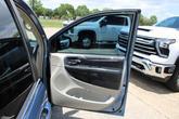 Thumbnail of 2012 Sapphire Crystal Clearcoat Metallic Chrysler Town & Country
