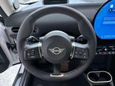 Thumbnail of 2025 Nanuq White Metallic MINI Hardtop