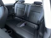 Thumbnail of 2025 Nanuq White Metallic MINI Hardtop