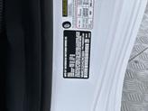 Thumbnail of 2025 Nanuq White Metallic MINI Hardtop
