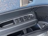 Thumbnail of 2025 Blazing Blue Metallic MINI Countryman