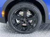 Thumbnail of 2025 Blazing Blue Metallic MINI Countryman